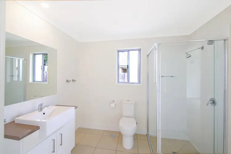 Fifth view of Homely unit listing, 11A Silver Gull Crescent, Peregian Springs QLD 4573