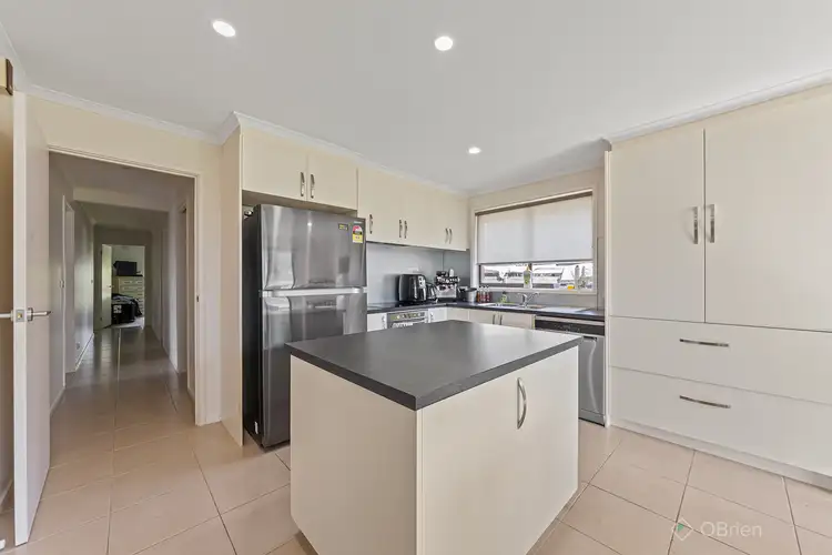 Third view of Homely house listing, 139 South Gippsland Highway, Tooradin VIC 3980