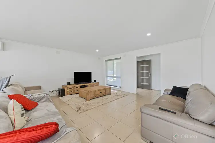 Fourth view of Homely house listing, 139 South Gippsland Highway, Tooradin VIC 3980