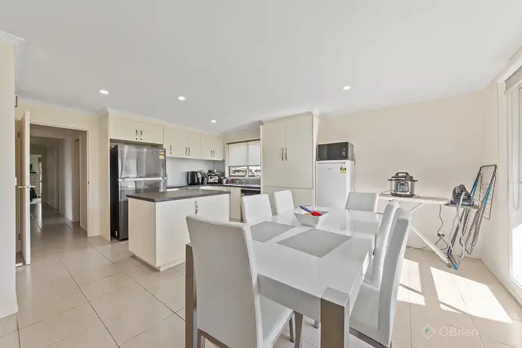 Fifth view of Homely house listing, 139 South Gippsland Highway, Tooradin VIC 3980