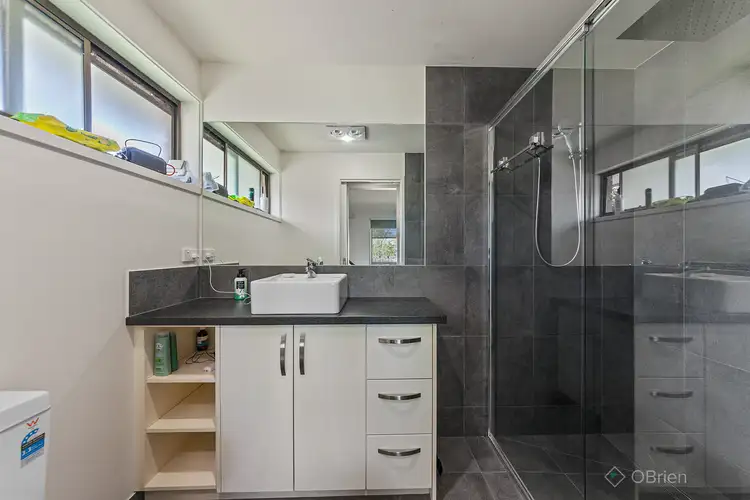 Sixth view of Homely house listing, 139 South Gippsland Highway, Tooradin VIC 3980