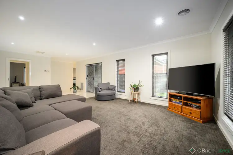 Third view of Homely unit listing, 2/125 Appin Street, Wangaratta VIC 3677