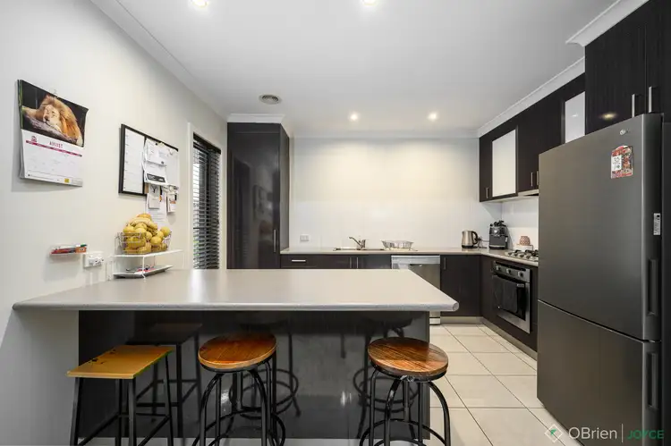 Fifth view of Homely unit listing, 2/125 Appin Street, Wangaratta VIC 3677