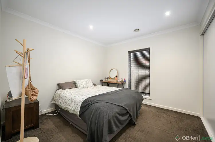Sixth view of Homely unit listing, 2/125 Appin Street, Wangaratta VIC 3677