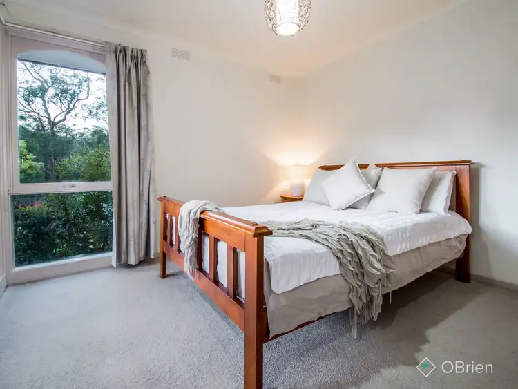 Sixth view of Homely house listing, 40 Ferndale Avenue, Upwey VIC 3158