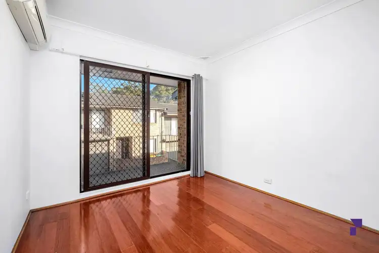 Fourth view of Homely townhouse listing, 2/92 James Street, Punchbowl NSW 2196