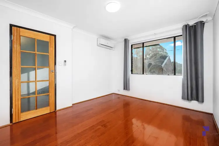 Sixth view of Homely townhouse listing, 2/92 James Street, Punchbowl NSW 2196