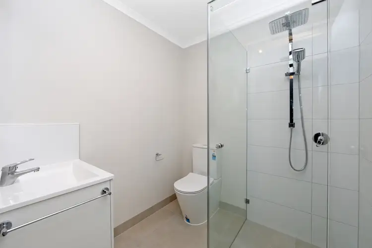 Sixth view of Homely house listing, 1 Reeve Place, Rowville VIC 3178