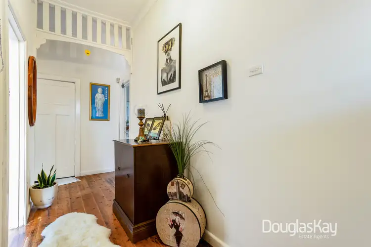 Second view of Homely house listing, 10 Ritchie Court, Sunshine VIC 3020