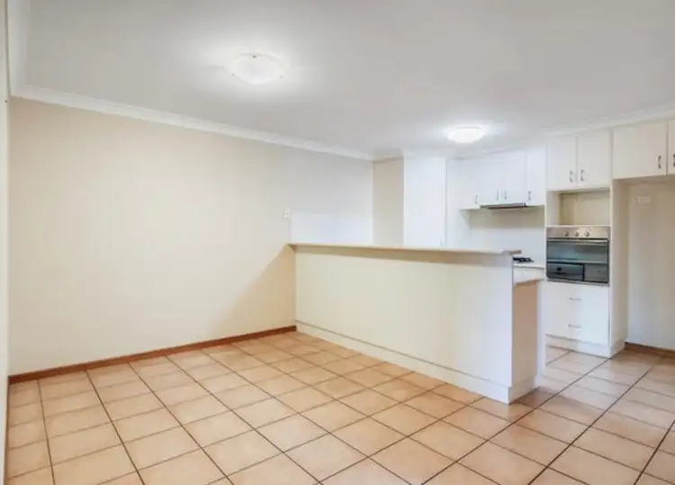 Third view of Homely unit listing, 2/8 Luck Street, Darling Heights QLD 4350