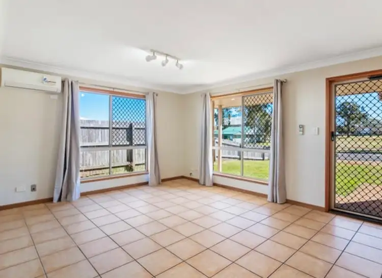 Fourth view of Homely unit listing, 2/8 Luck Street, Darling Heights QLD 4350