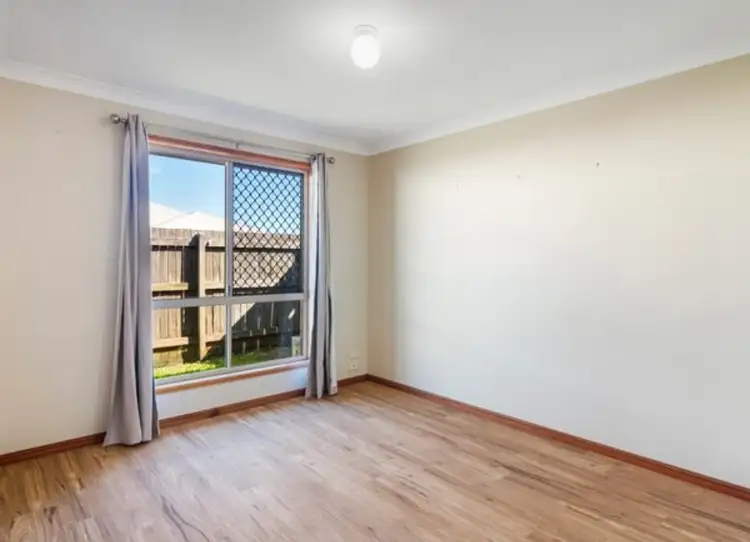 Fifth view of Homely unit listing, 2/8 Luck Street, Darling Heights QLD 4350
