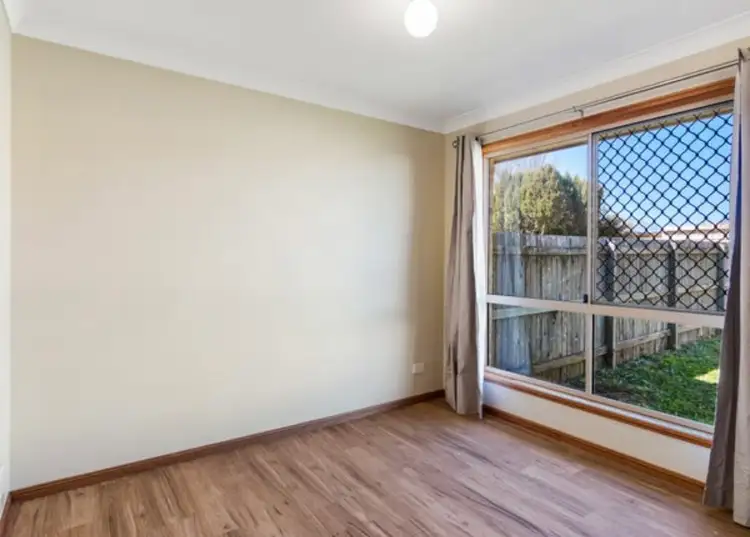Sixth view of Homely unit listing, 2/8 Luck Street, Darling Heights QLD 4350