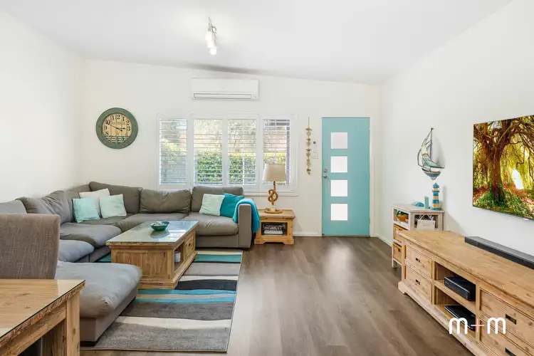 23 Watergum Way, Woonona NSW 2517