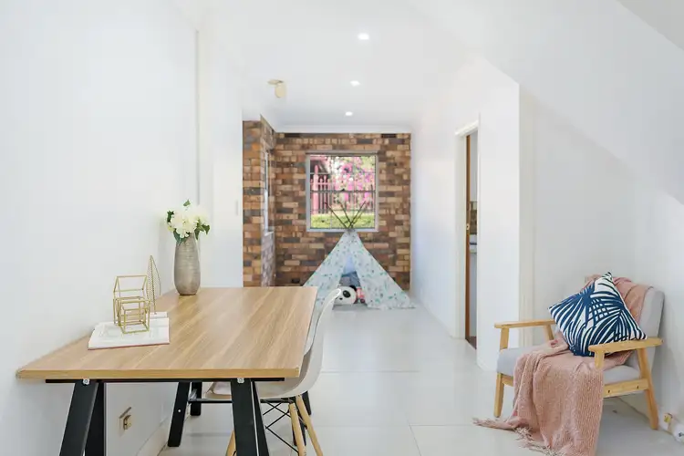 Fourth view of Homely house listing, 28 Karuah Street, Strathfield NSW 2135