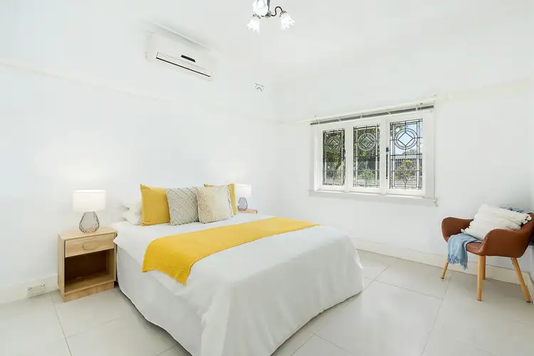 Sixth view of Homely house listing, 28 Karuah Street, Strathfield NSW 2135