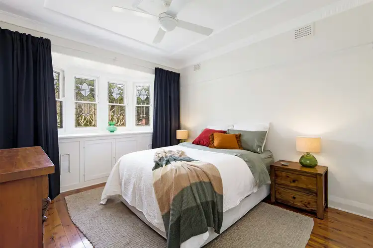 Second view of Homely house listing, 19 Stanley Street, Tempe NSW 2044