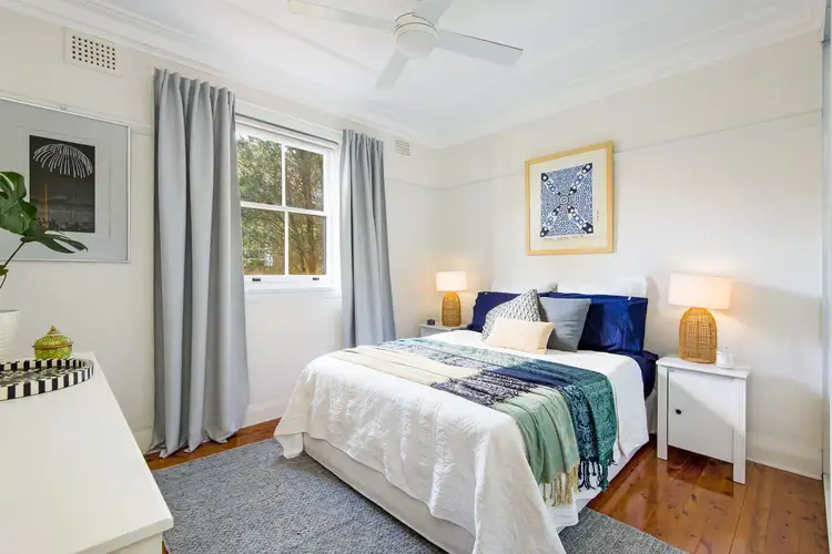 Third view of Homely house listing, 19 Stanley Street, Tempe NSW 2044