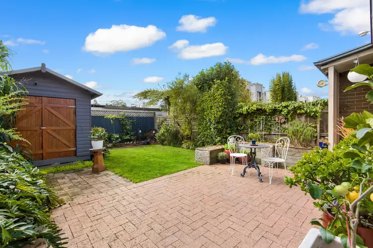 Fifth view of Homely house listing, 19 Stanley Street, Tempe NSW 2044