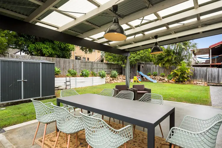 Sixth view of Homely house listing, 303 Winstanley Street, Carindale QLD 4152