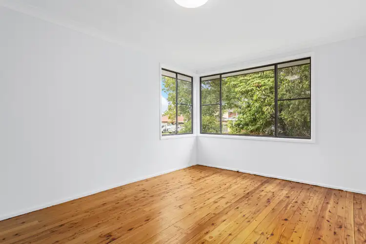 Fifth view of Homely house listing, 16 Mckell Avenue, Casula NSW 2170