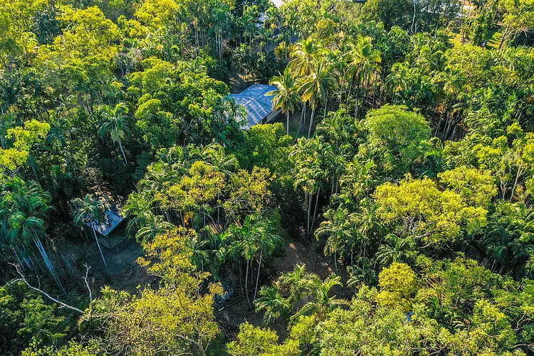 Main view of Homely house listing, 275 Power Road, Mcminns Lagoon NT 822