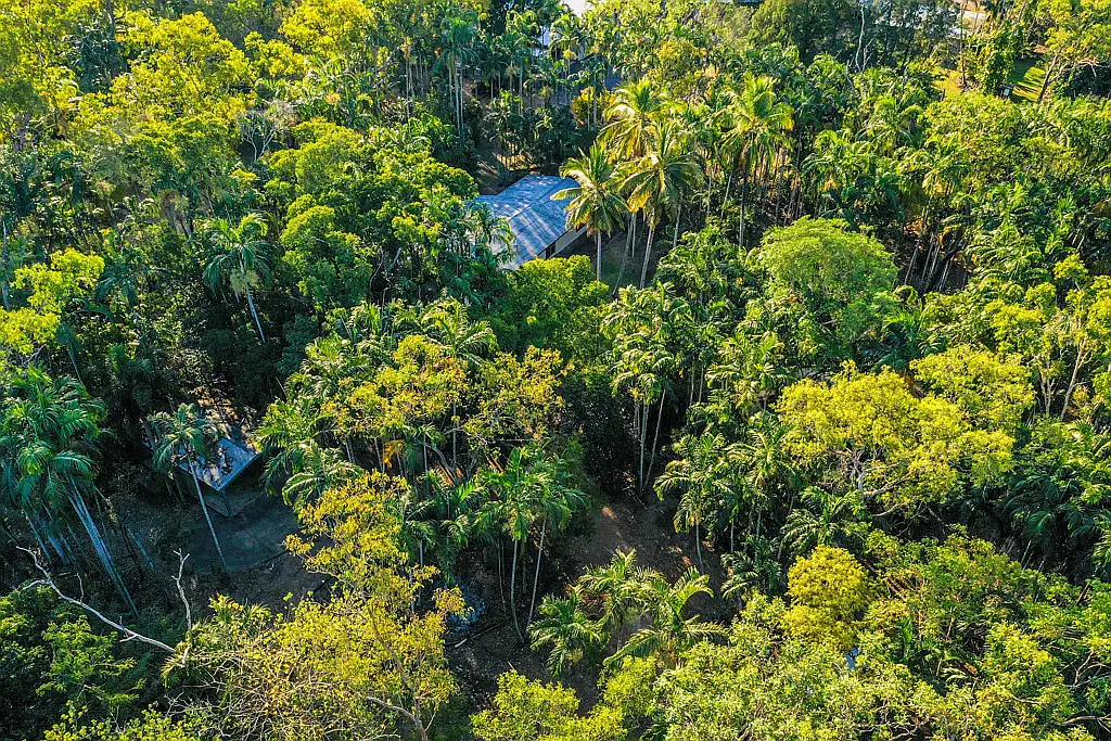 Main view of Homely house listing, 275 Power Road, Mcminns Lagoon NT 822