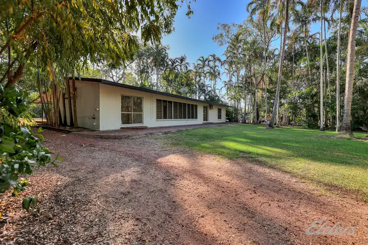 Third view of Homely house listing, 275 Power Road, Mcminns Lagoon NT 822