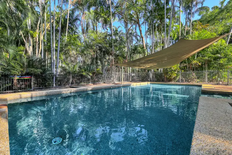 Fourth view of Homely house listing, 275 Power Road, Mcminns Lagoon NT 822