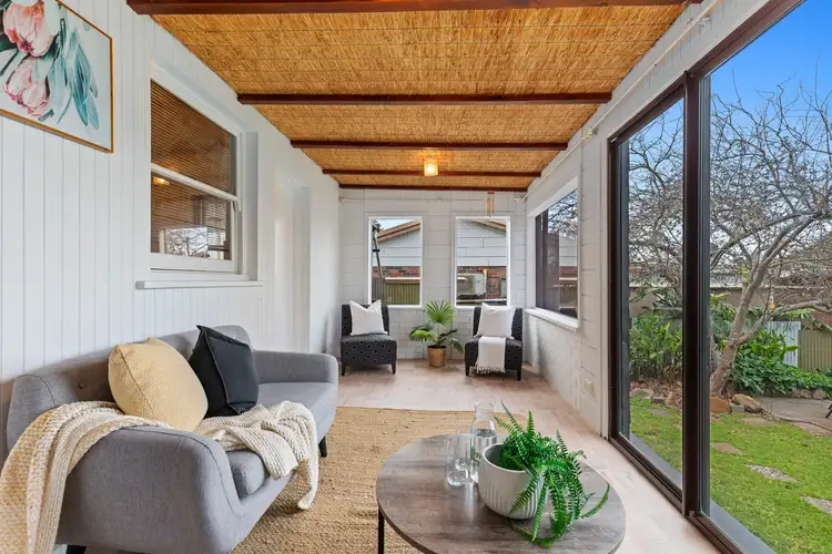 Fifth view of Homely house listing, 10 Hermitage Avenue, Morphett Vale SA 5162