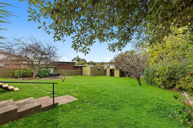 Sixth view of Homely house listing, 10 Hermitage Avenue, Morphett Vale SA 5162