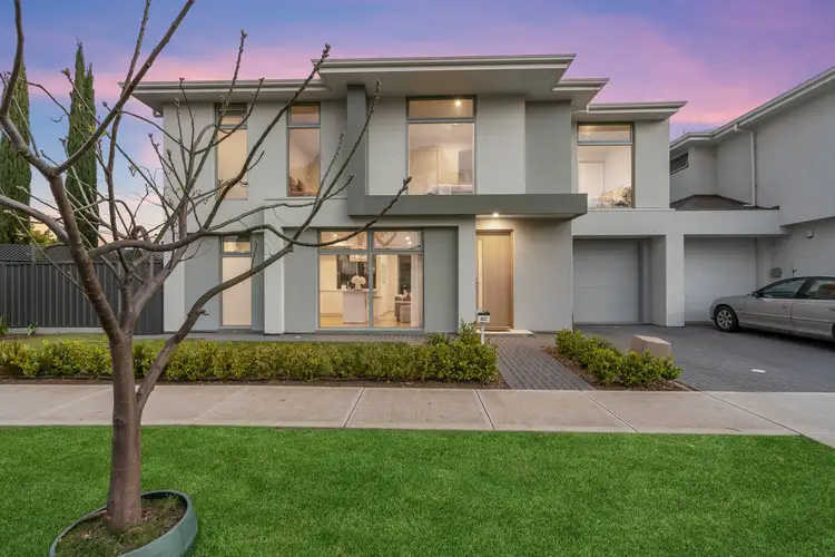 40 Barwell Avenue, Kurralta Park SA 5037
