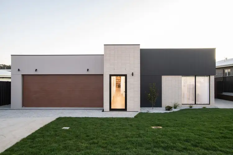 7 Sienna Place, Youngtown TAS 7249