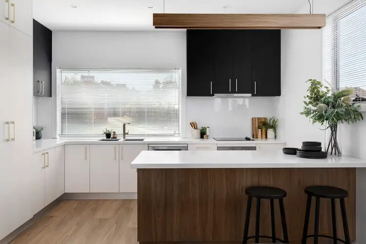 Second view of Homely house listing, 7 Taree Crescent, Gravelly Beach TAS 7276