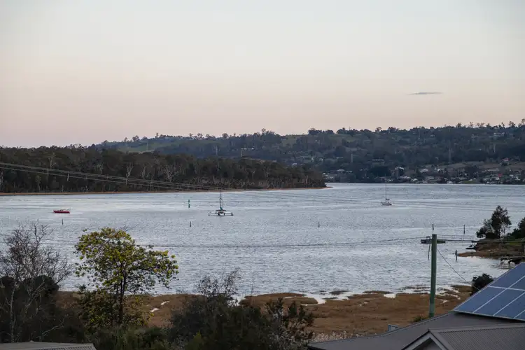 Third view of Homely house listing, 7 Taree Crescent, Gravelly Beach TAS 7276