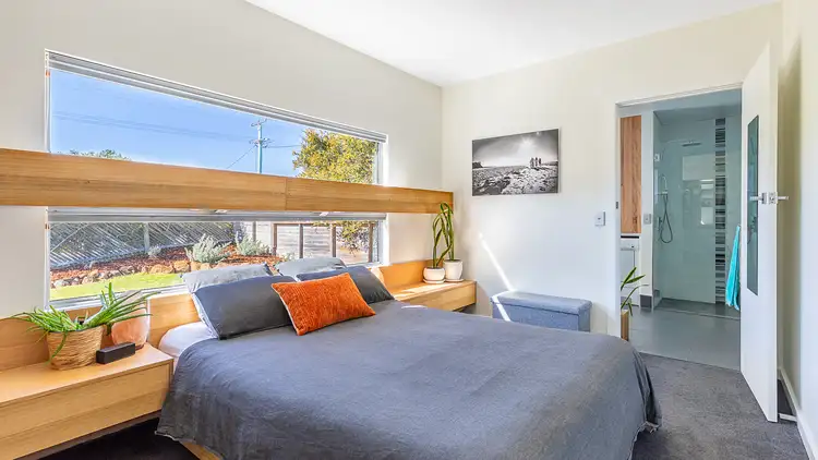 Fifth view of Homely house listing, 4 Boyes Street, Turners Beach TAS 7315