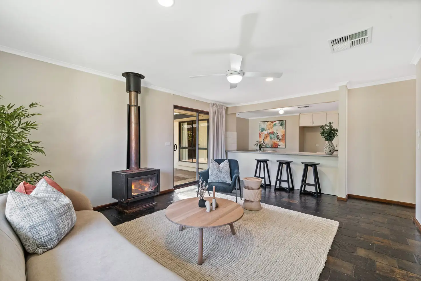 Main view of Homely house listing, 53 Schooner Road, Seaford SA 5169