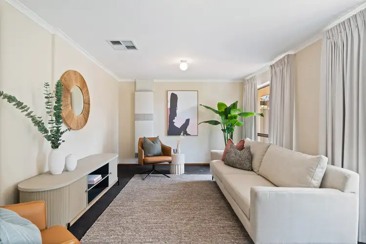 Second view of Homely house listing, 53 Schooner Road, Seaford SA 5169