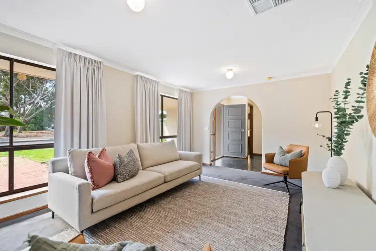 Third view of Homely house listing, 53 Schooner Road, Seaford SA 5169