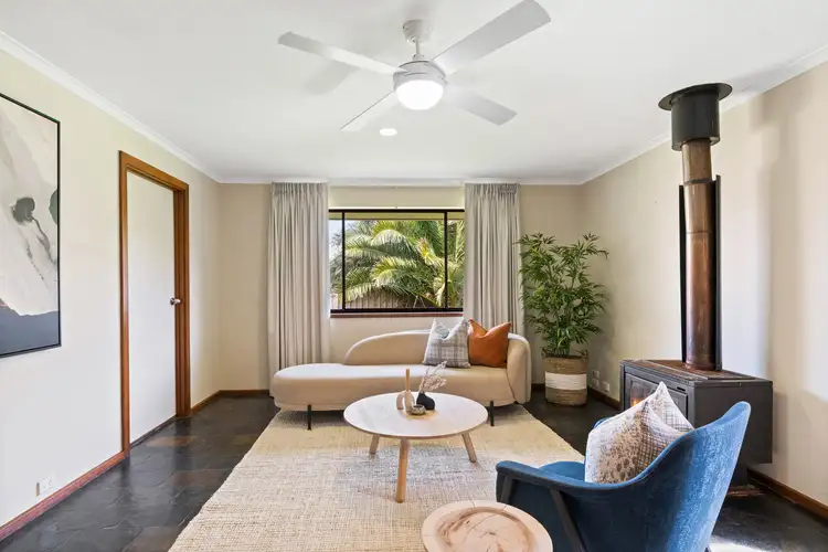 Fourth view of Homely house listing, 53 Schooner Road, Seaford SA 5169