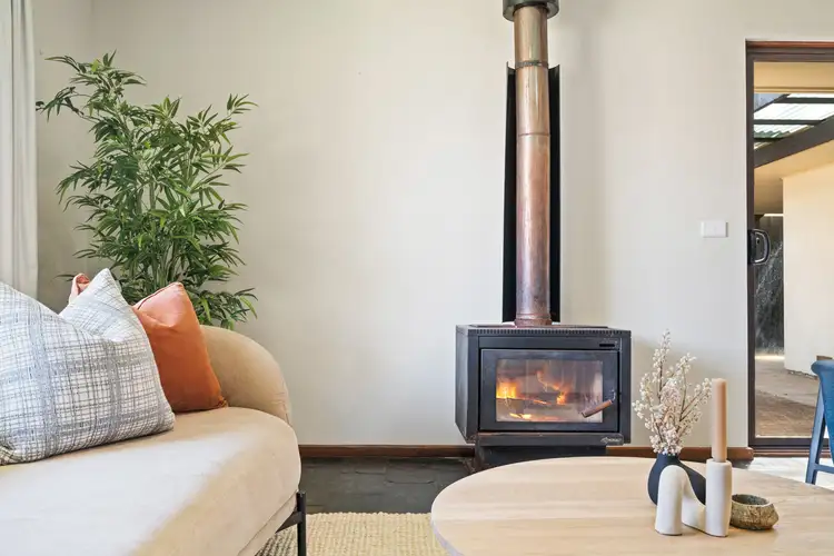 Fifth view of Homely house listing, 53 Schooner Road, Seaford SA 5169
