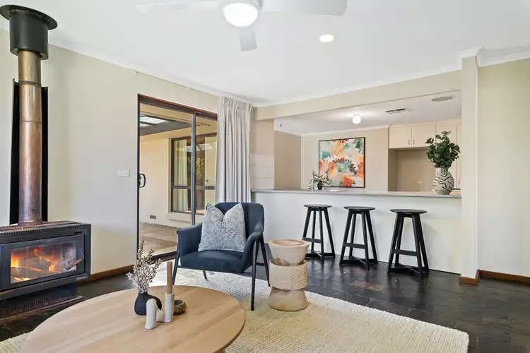 Sixth view of Homely house listing, 53 Schooner Road, Seaford SA 5169