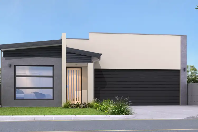 2/419-421 Kamerunga Road, Redlynch QLD 4870