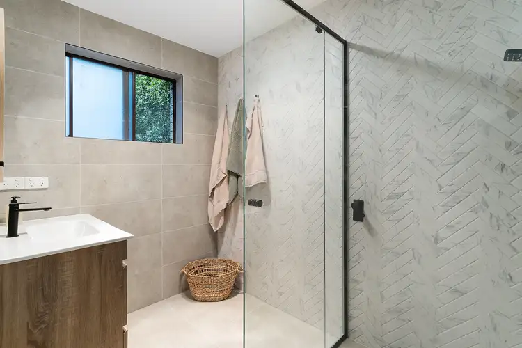 Sixth view of Homely apartment listing, 2/24 Jubilee Avenue, Carlton NSW 2218