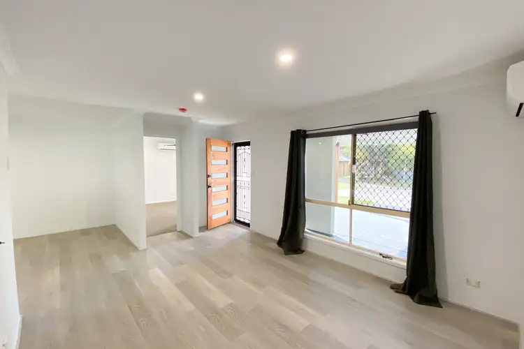 Third view of Homely house listing, 13 Hutt Court, Crestmead QLD 4132