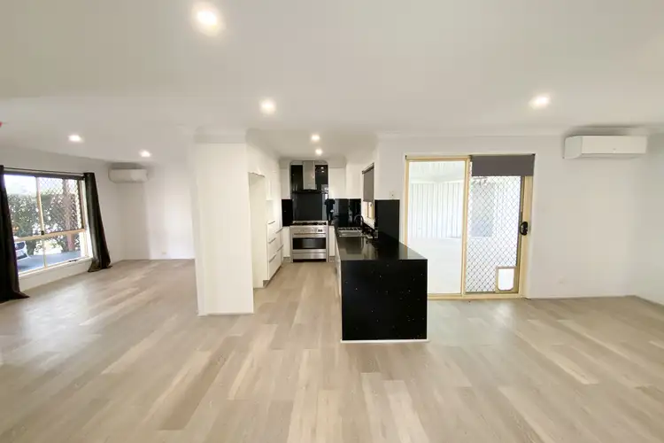 Fifth view of Homely house listing, 13 Hutt Court, Crestmead QLD 4132