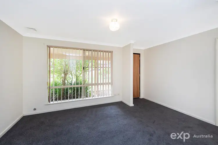 Fourth view of Homely house listing, 70 Wilderness Drive, Dawesville WA 6211