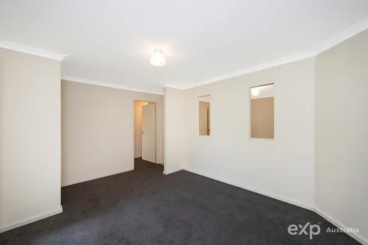 Fifth view of Homely house listing, 70 Wilderness Drive, Dawesville WA 6211