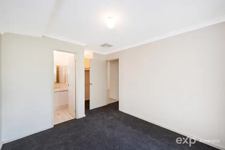 Sixth view of Homely house listing, 70 Wilderness Drive, Dawesville WA 6211