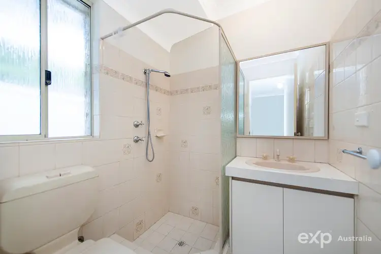 Seventh view of Homely house listing, 70 Wilderness Drive, Dawesville WA 6211
